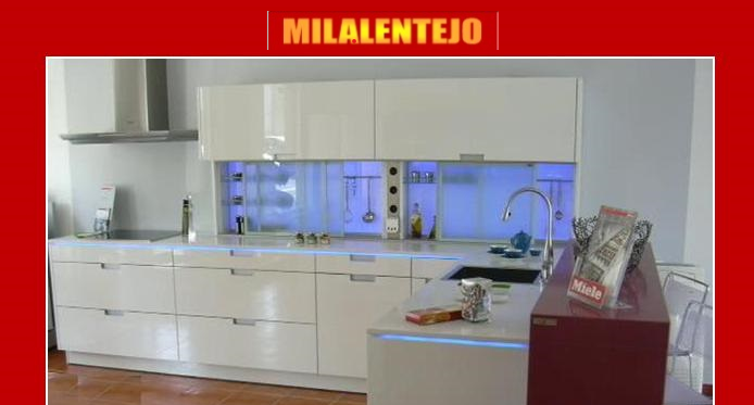 Home Plano e-Commerce